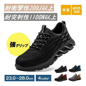 yI[vLOI5%OFFN[| 11/17܂ŁzSC  h V[Y ϖ  Y ʋC K Z[teB  Obv Ȃ ₷ p y fB[X y 