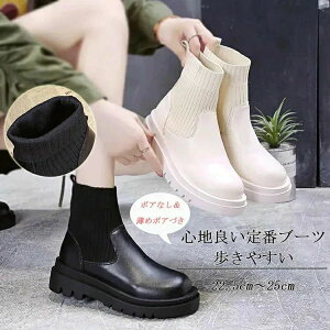 y3718~2974~ P5+5%COUPON+10%OFF! 11/27 1:59zTChSAV[gu[c~h\bNXu[cfB[XXgb`~hu[cn[tgbN\[5cmq[{AubNIt