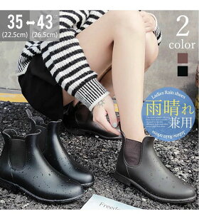 yI[vLOI5%OFFN[| 11/17܂ŁzC JC  J TChSAu[c  h h CV[YCu[c TChSA fB[X u[c V[gu[ch h  