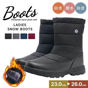 yJXLOE5%OFFN[|IzXm[u[c Y fB[X V[g u[c JWA ȌC C {Au[c nCJbg EC^[V[Y  Xm[V[Y h h h 