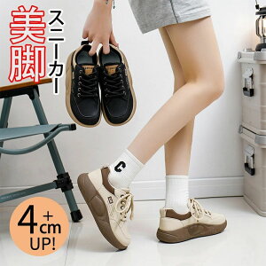 yI[vLOI5%OFFN[| 11/17܂Łz2025ViIXj[J[ Xj[J[ fB[X r   ʋC _bhV[Y y  ɂȂ lC ؍ ₷ u