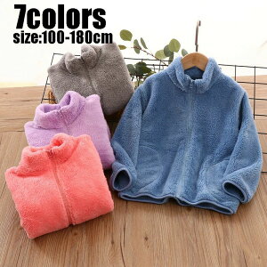 y2401~1921~ P5+5%COUPON+10%OFF! 11/27 1:59zq [gR[g H~ ̎q j̎q {AR[g ӂ    LbY   p[J[ JWA  g