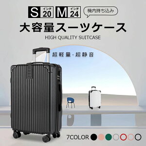 yI[vLOI5%OFFN[| 11/17܂ŁzX[cP[X L[P[X @ y g y t[^Cv _CbN _uLX^[ Vv rWlX obO s o _C