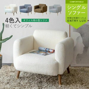 yJXLOE5%OFFN[|Iz\t@ k RpNg tA\t@ [\t@[ ~j\t@ AeB[N l炵 V ֗ EW`FA zeCN l|  1p \t