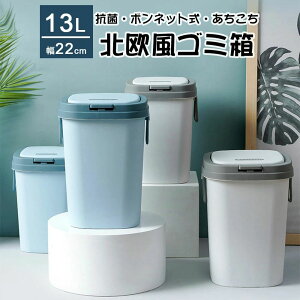 yJXLOE5%OFFN[|IzS~  ݔ _Xg{bNX  X oX[ Vv c^ ʃS~ S~  B Ȃ k ݂΂ rO Lb`