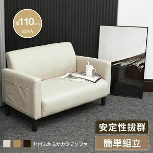 yJXLOE5%OFFN[|Iz2l|\t@[ l|\t@[ 2.5l|\t@[ l\t@[ 2P\t@[ RpNg\t@[ rO\t@[  IV 2l\t@[