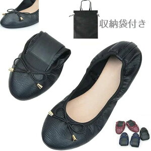 yI[vLOI5%OFFN[| 11/17܂ŁzgуV[Y fB[X gуXbp gJQ ܂肽 [ܕt |[^u ؂ ₷ tbg Xb| pvX wZs 