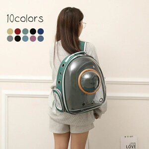 y2880~2822~ P2!zL[obO L bN  킢 n[h h[^ obN bN ybgobO s o U U  ʉ@ a@ ybgbN 