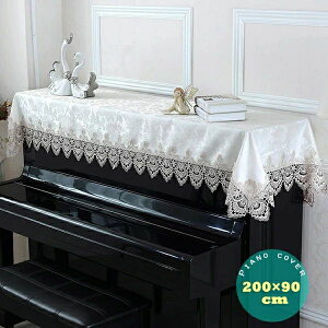 yVLOiIzsAmJo[ AbvCg k gbvJo[ W^sAmp Ԍ130-160cmʗp sAm| ʋC  ho k [bp   D GK