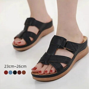 y3580~3043~ P10+5%COUPON! 11/19 23:59zT_ fB[X X|[cT_ r[`T_ Xj[J[T_ C V[Y ϏՌ y RtH[g Ȃ JWA V[Y