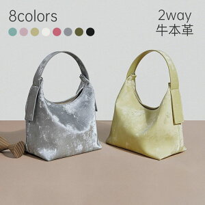 yI[vLOI5%OFFN[| 11/17܂Łz~jg[gobO v i `obO   ΂ߊ| 2wayy y ~jobO 킢 e s g[gobO `g[g ~