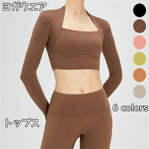 y3580~3508~ P2!zfB[X X|[cEGA KEGA gbvX  Jbvt tBbglXEGA WEFA g[jOEFA W[W jOEFA K tBbgl