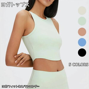 yI[vLOI5%OFFN[| 11/17܂ŁzX|[cEGA KEGA fB[X ugbv X|[cu KgbvX tBbglXEGA WEFA g[jOEFA W[W 