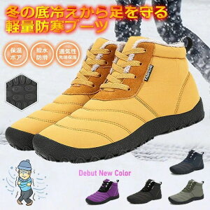 yJXLOE5%OFFN[|IzXm[u[c u[c hC h h ۉ Xm[V[Y EB^[u[c ~p Y fB[X g IV y N t@[t C