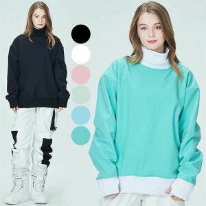 yI[vLOI5%OFFN[| 11/17܂ŁzXL[EFA g[i[ fB[X Y Xm{EFA Xm[{[h EFA gbvX h ؍ Xm[{[hEFA nClbN Ci[