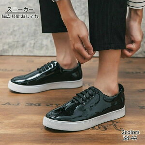 y5698~4558~ P5+5%COUPON+10%OFF! 11/27 1:59zXj[J[ Y ubN CR L y  EH[LO t  gUP C lPU V[NbgV[Y   O[ PUv [J