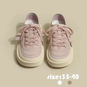 yI[vLOI5%OFFN[| 11/17܂ŁzXj[J[ fB[X 傫TCY t y EH[LO 2way C V[Y ʋ ʊw EH[LOV[Y oRC gbLOV[Y 