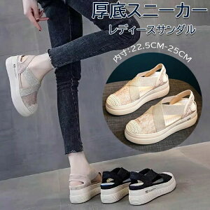 y3285~2792~ P10+5%COUPON! 11/19 23:59zXj[J[ fB[X T_ ₷ wlC  T}[T_ Xj[J[ fB[X Xbp JWA T_ bV t