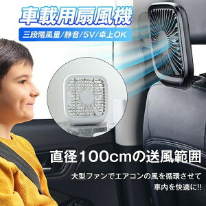 yJXLOE5%OFFN[|Iz@ ԗp   ԍڗp@ ԓ@ ԓ C  ʒ USBt@  É MǑ΍ Ԓ 㕔 㕔 t@ T[L[^[t@