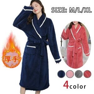 y4298~4212~ P2!zoX[u@pW}@fB[X@@H~@ OJ@[EGA@iCgKE   QԒ  V _炩   h g lCr