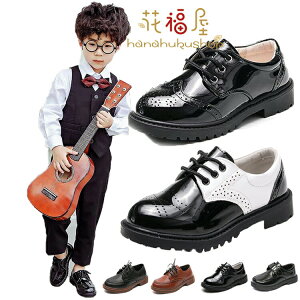 yJXLOE5%OFFN[|Iz16cm-25.5cm j̎q tH[}V[Y LbYV[Y qV[Y \  w Ǝ   w @R^Cv tH[}C qC L