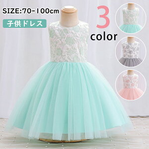 y3380~3312~ P2!zӂӂ킵ĉE xr[hX hX q p[eB[hX s[X m[X[u hX  Ă΂ OK[ t[K[ {Q oYj