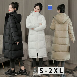 y5478~4382~ P5+5%COUPON+10%OFF! 11/27 1:59zȃR[g fB[X  _ER[g JWA 傫TCY G 킢 h p ~ R[g ~ u[ S M L XL 2XL OR[g 