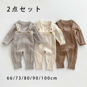 y4380~4292~ P2!z2_ZbgAbv LbY jbg Z[^[ LbY  Opc V Ԃ q tH~ Tybg Jbg\[   a oYj v