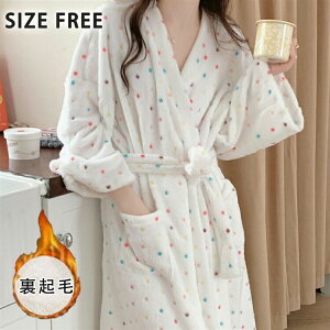 y4378~3502~ P5+5%COUPON+10%OFF! 11/27 1:59z~V fB[X oX[u fB[X iCgKE  ~p  h g  QԒ [EFA pW} 