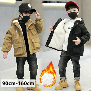 y5478~4382~ P5+5%COUPON+10%OFF! 11/27 1:59zLbY R[g N j̎q ̎q ~ q g`R[g AE^[ OR[g gbvX ؍q xr[  g 