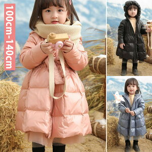 y7678~6142~ P5+5%COUPON+10%OFF! 11/27 1:59z؍q _EWPbg _ER[g ~ t[ht ʊw  h  AEghA  qǂ xr[ LbYR[g o