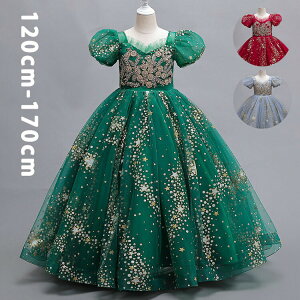 yVLOiIzqOhX \ hX Oq LbY p[eB[hX q@{hX `[XJ[g  \ t t[K[ sAm\