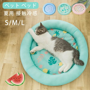 yJXLOE5%OFFN[|Izybg xbh ėp ڐG⊴ ybg}bg ~` a 40cm 50cm 60cm L xbh  Ђ ΍ ybgxbh t  \t@   L t ybgp 