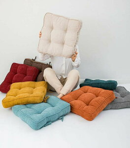 y2514~2011~ P5+5%COUPON+10%OFF! 11/27 1:59zzc NbV 45*45cm tANbV k  a  `FANbV   ItBX CX  xbh 킢 ԂƂ 