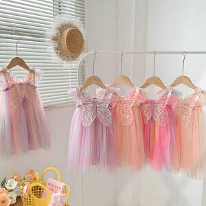 y2508~2006~ P5+5%COUPON+10%OFF! 11/27 1:59zhX q  sAm \  LbY hX `[ Ǝ w   t ܎O a q WjA xr[