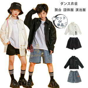 yI[vLOI5%OFFN[| 11/17܂ŁzLbY _X jZbNX hV[   Vc j̎q ̎q _XEFA Y{ Y{ fj V[gpc h