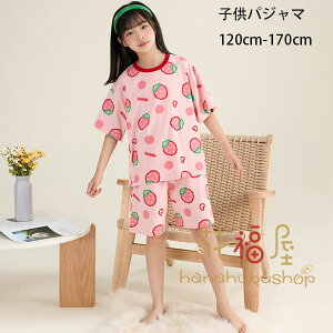 y3718~2974~ P5+5%COUPON+10%OFF! 11/27 1:59z̎q [EFA 킢  qpW} pW}   Ē K[Y [EFA TVc+V[c XEB[g [