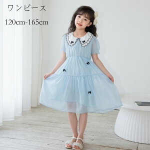 y3680~3606~ P2!z؍q ̎q VtH s[X u[  s[X LbY  s[X y vZX G XEB[g  s[ s Cxg L