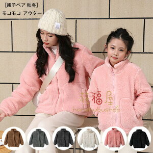 yJXLOE5%OFFN[|IzeqyA RR AE^[  h R[g fB[X Y n AE^[ g RR AE^[ ql܂ R[g ~ ~ s 