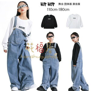 y2230~2185~ P2!z XEFbg ubN zCg ̎q j̎q _X NX  c̕ o \ q_X fj Tybg pc Xe[Wߑ jazz o h