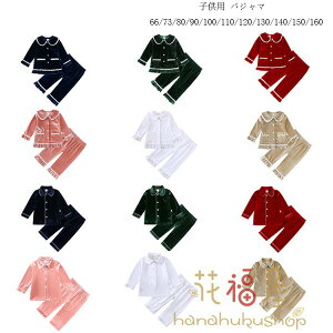 yVLOiIzqp pW} xxbg [EFA  Y{ OJ ㉺Zbg LbY H~ pW} lCr[ O[ bh sN zCg y[W Sn