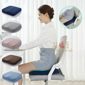 yI[vLOI5%OFFN[| 11/17܂ŁzNbV lp}bg lGp NbV zc NbV zc p _o K ɂ ֎q v[g Mtg ^ ԂƂ 