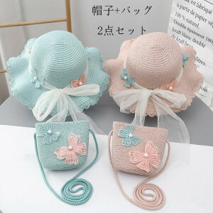 yVLOiIzq 悯Xq ̎q 悯Xq obO 킢 [X ڂ a  Ă΂ COs ][g qp 悯Xq vZX C x