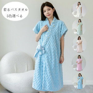 y2280~2234~ P2!zoX^I 킢 hJ oX^I ^I 唻  oX[u z qă}} ̓ z^I C [EGA v[ XC~O C