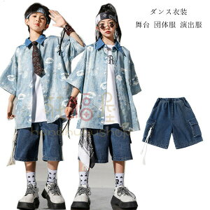 y2866~2809~ P2!z_Xpc fjpc V[gpc  _Xpc fj u[ JWApc  ̎q j̎q Y{ Xg[g_X hV[ 