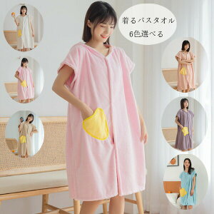 y2280~2234~ P2!zoX^I oX^I ^I bv^I |Pbg t[ht oX^I oX[u z ̓ z^I C [EGA v[ XC~