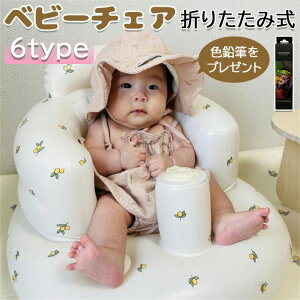 yJXLOE5%OFFN[|IzFMv[g oX`FA Ԃ xr[`FA xr[`FA C xr[\t@[ ֎q CX GA[ xr[oX rj[ RpNg C [