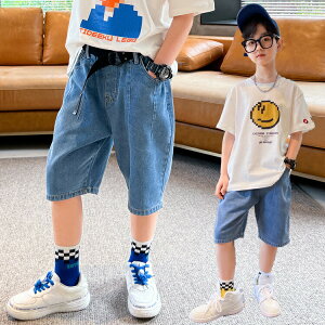 y3718~2974~ P5+5%COUPON+10%OFF! 11/27 1:59z؍q j̎q fjpc ăpc LbY {gX V[c ʉ ʊw WjA Y{ s o JWApc u[ 