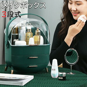 yJXLOE5%OFFN[|IzCN{bNX ϕi[{bNX ςڂ RX[ ϕiP[X e Wt ho h t ot  ʏ[ 3i ȒP 