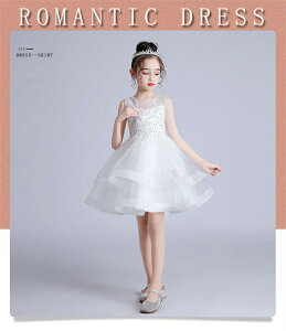 yVLOiIzq hX u[ sAm\ hX w 140 hX ǂ hX sAm \ hXs[X O w vZXLbY ߏeCXg